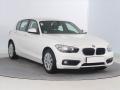 BMW 116i, Serv.kniha, Tempomat