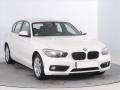 BMW 116i, Serv.kniha, Tempomat