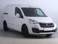 Peugeot Partner 1.6 BlueHDi, 3M�sta, �R