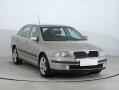 �koda Octavia 2.0 TDI, po STK, CZ doklady