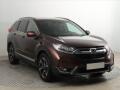 Honda CR-V Comfort 1.5 VTEC Turbo