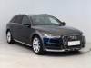 Audi A6 Allroad 3.0 TDI, R,DPH,A/T,360CAM*