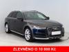 Audi A6 Allroad 3.0 TDI, R,DPH,A/T,360CAM*