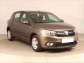 Dacia Sandero 1.0 SCe, Serv.kniha, Navi