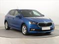 koda Fabia Style Plus 1.5 TSI
