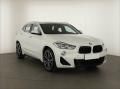 BMW X2 M Sport xDrive25d, AUTOMAT