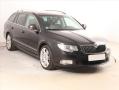 Škoda Superb Elegance 2.0 TDI, Automat