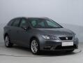 Seat Leon 1.4 TSI, Tempomat