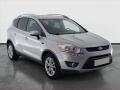 Ford Kuga 2.0 TDCi, 4X4, Tempomat