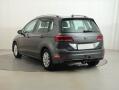 N�hled 5