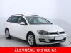 Volkswagen Golf 1.4 TSI, Serv.kniha, Ke