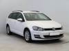 Volkswagen Golf 1.4 TSI, Serv.kniha, Ke