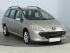 Peugeot 307 1.6 HDi, nov STK