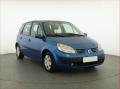 Renault Scnic 1.6 16V, po STK, Klima