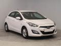 Chevrolet Orlando 1.8i, LPG, 7mst, Serv.kniha