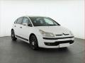 Citron C4 1.6 HDi, po STK, Klima