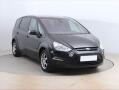 Ford S-MAX 1.6 TDCi, po STK, Ta�n�
