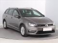 Volkswagen Golf Comfortline 1.4 TSI