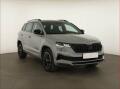 �koda Karoq Sportline 2.0 TDI
