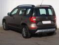 N�hled 5