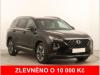 Hyundai Santa Fe 2.2 CRDi