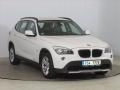 BMW X1 xDrive18d, 4X4, Serv.kniha