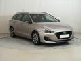Hyundai i30 Trikolor 1.0 T-GDI, Serv.kniha