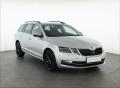 koda Octavia Style 2.0 TDI, Automat