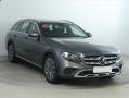 Mercedes-Benz All-Terrain E 220 d 4MATIC