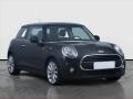 Mini One First