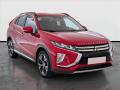 Mitsubishi Eclipse Cross 1.5 T-MIVEC