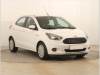 Hyundai ix20 1.4 CVVT, Serv.kniha