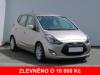 Hyundai ix20 1.4 CVVT, Serv.kniha