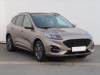 Ford Kuga ST-Line X 2.5 Plug-in Hybrid