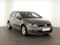 Volkswagen Golf 1.2 TSI, Navi, Park.senzory