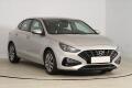 Hyundai i30 Komfort 1.0 T-GDI, R,1.maj