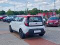 N�hled 5
