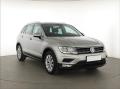 Volkswagen Tiguan 2.0 TDI, Serv.kniha, Tempomat