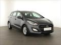 Hyundai i30 1.6 MPI, R,1.maj, Tempomat