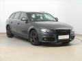 Audi A4 2.0 TDI, Park.senzory