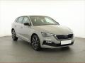 koda Scala Style Plus 1.5 TSI