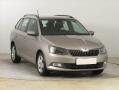 �koda Fabia Ambition 1.2 TSI, �R,1.maj
