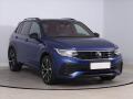 Volkswagen Tiguan R-Line 2.0 TDI
