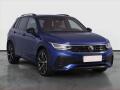 Volkswagen Tiguan R-Line 2.0 TDI