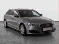 Audi A6 3.0 TDI, Automat, Serv.kniha