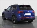 N�hled 5