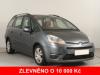 Citron C4 Picasso 2.0 HDI, 7mst, Tempomat