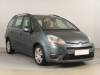 Citron C4 Picasso 2.0 HDI, 7mst, Tempomat