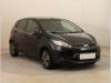 Ford Fiesta 1.25 i, po STK, levn provoz