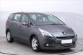 Peugeot 5008 1.6 HDi, Automat, Tempomat
